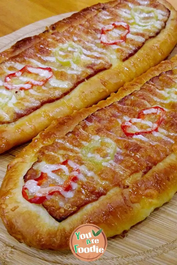 Bacon-Cheese-Bread-(6-pieces)