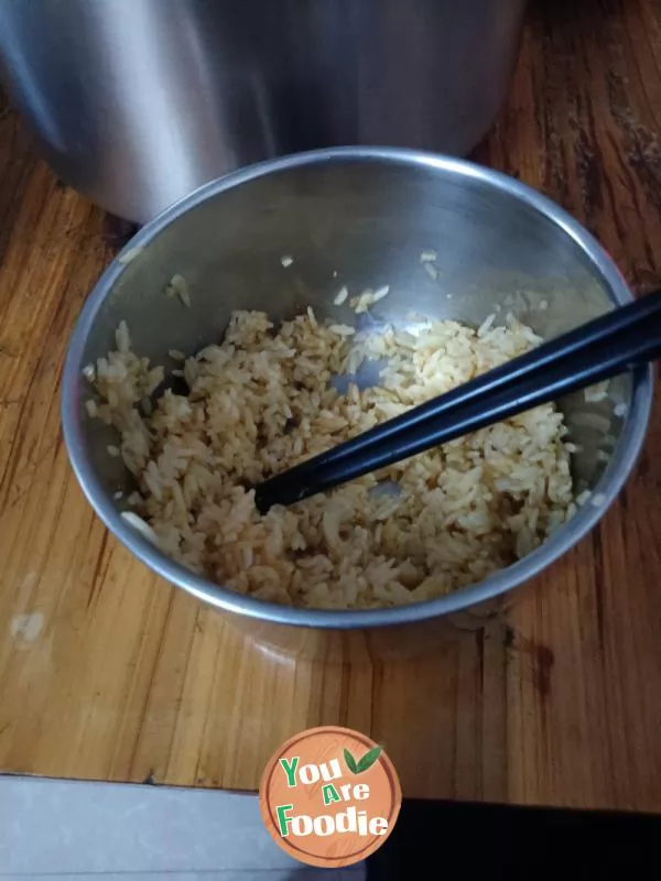 Fried-Rice-with-Egg-(Dried-Egg-Version)