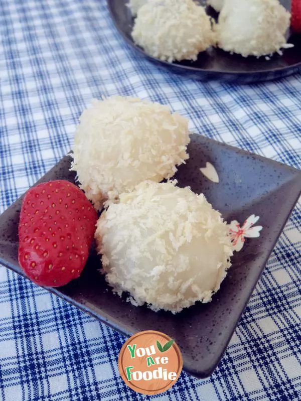 Malisu-glutinous-rice-dumplings