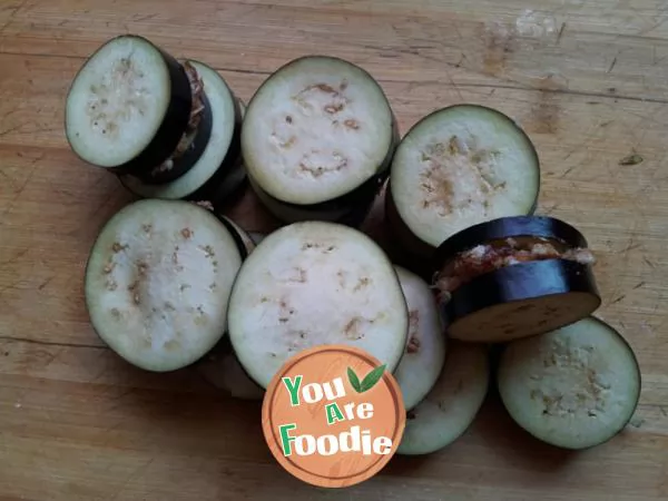 eggplant box