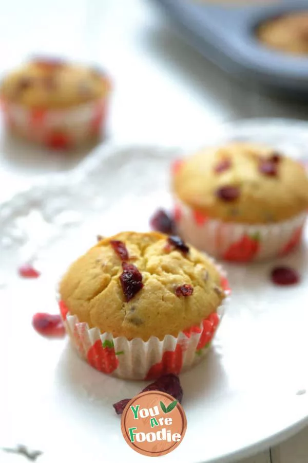 [tomato-formula]-yogurt-honey-muffin---sweet-and-nutritious
