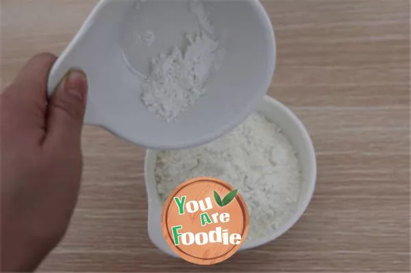 [tomato formula] yogurt honey muffin - sweet and nutritious