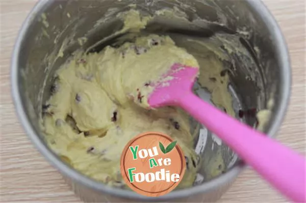 [tomato formula] yogurt honey muffin - sweet and nutritious