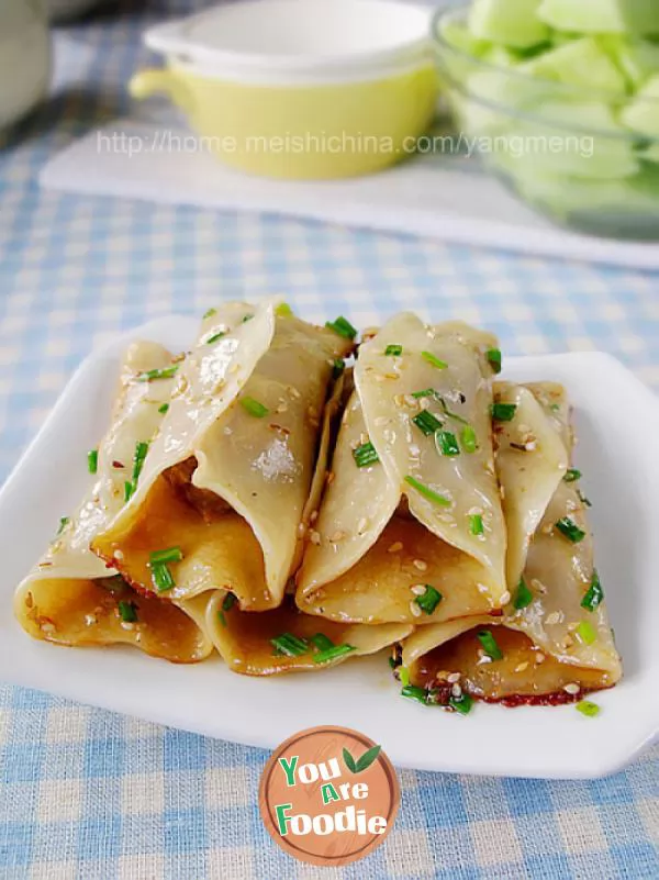 Fried-pork-with-celery