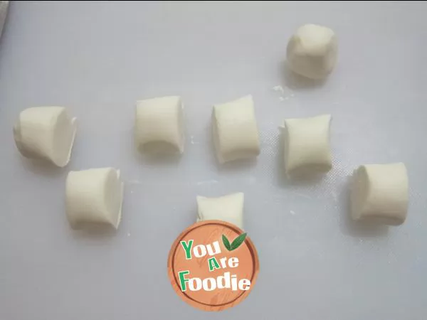 Sugar oil Baba