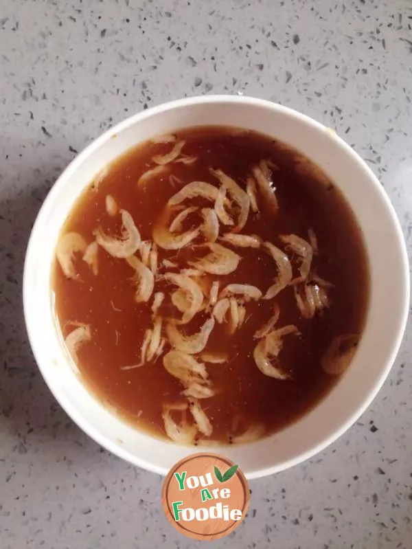 Sauteed Lettuce in Oyster Sauce