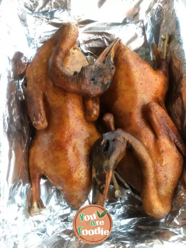 Crispy-duck-(secret)