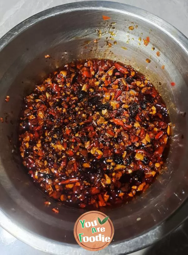 Homemade-chili-sauce