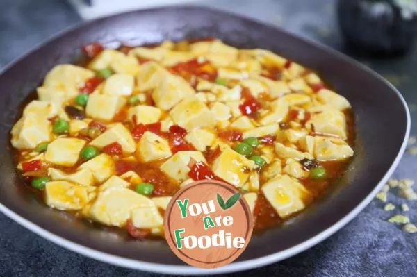 Double-Pepper-Tofu