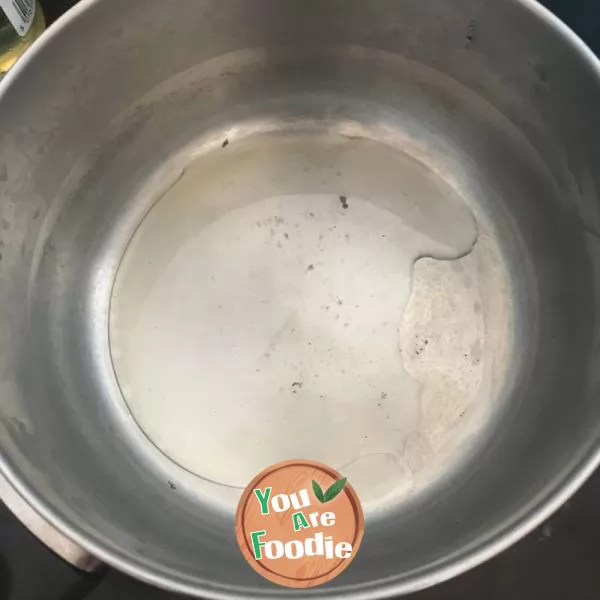 instant noodles