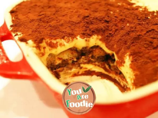 Italian-tiramisu