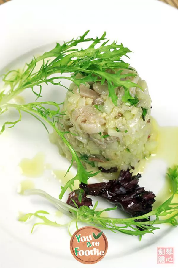 Tuna-with-onion-and-lime-juice