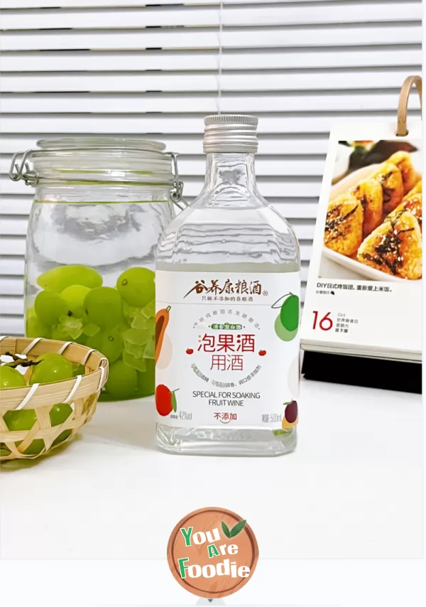 Qingti-fruit-wine