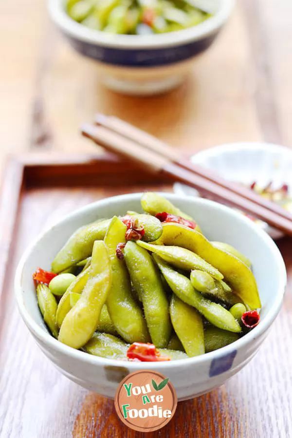 The-best-partner-for-drinking-and-cooking----spicy-small-soybeans