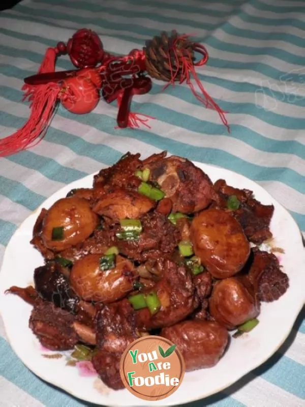 Simmer-Chestnut-Chicken-