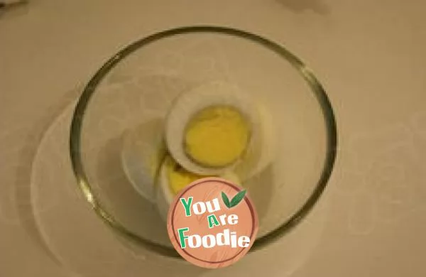 Egg cup