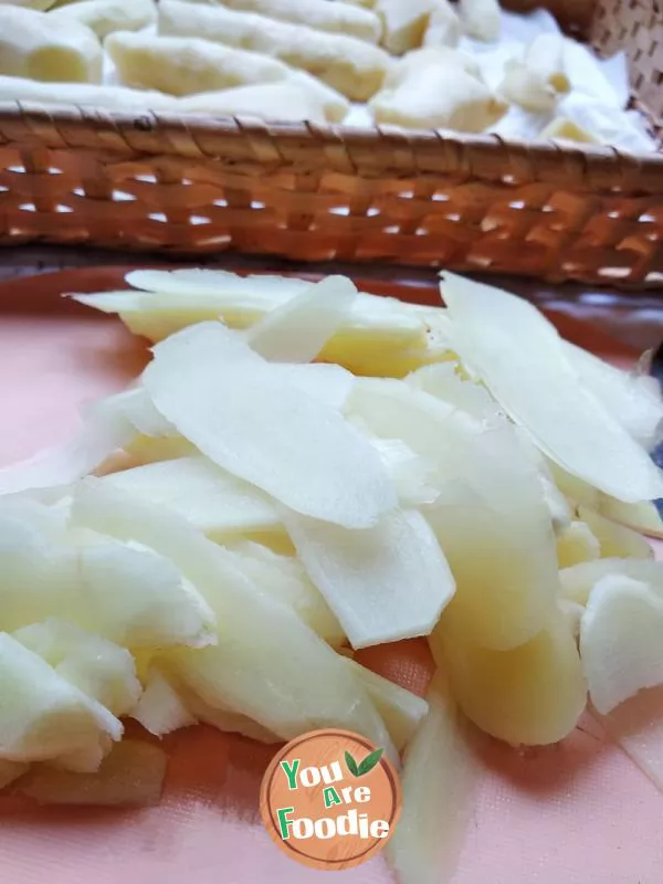 [combining medicine with food] perilla seed ginger - don't eat too much without removing ginger