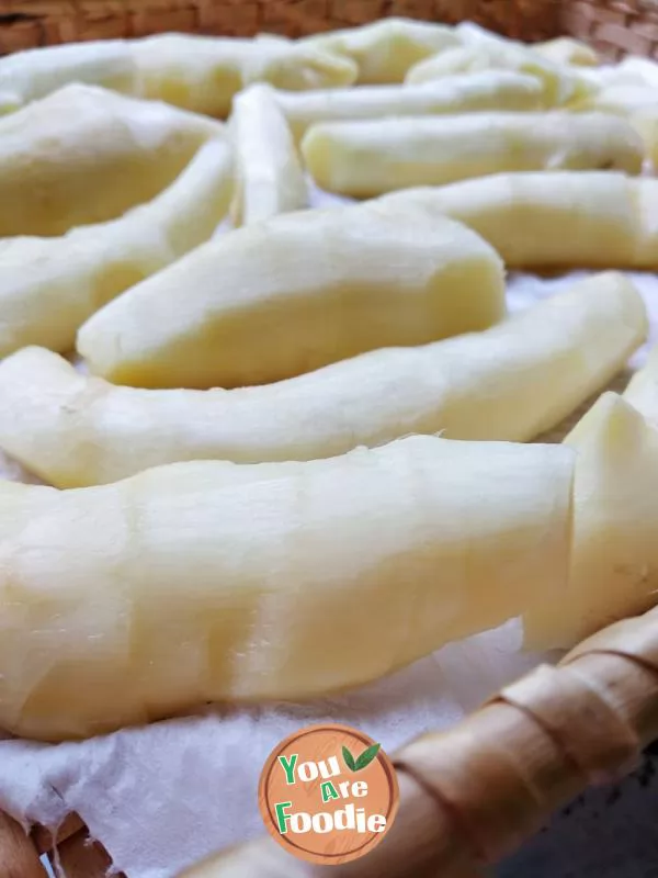 [combining medicine with food] perilla seed ginger - don't eat too much without removing ginger