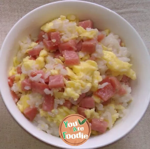 Fried-rice-with-egg