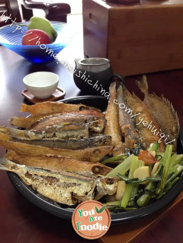 [Chaoshan-cuisine]---miscellaneous-fish-tripod