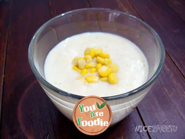 Cream-Corn-Soup-