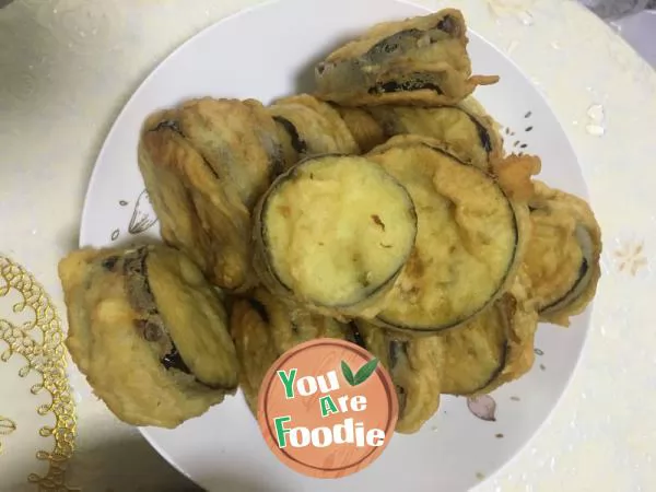 Fried-eggplant-box