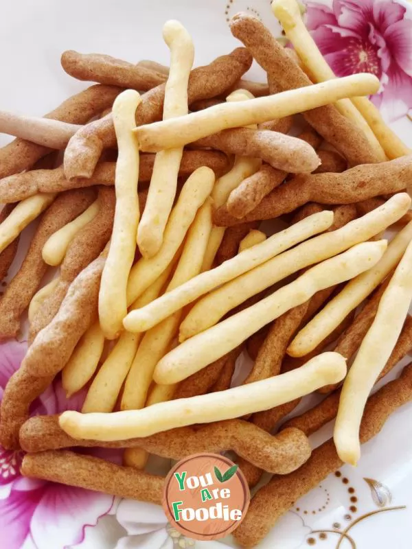 Cheese-Crispy-Strips