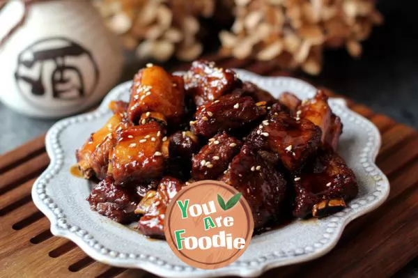 [finger-sucking-pork-ribs-with-plum-sauce]