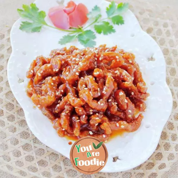 sweet-and-sour-fillet-of-pork