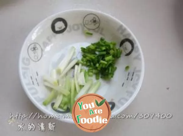 Classic Hunan cuisine -- dry pot crucian carp