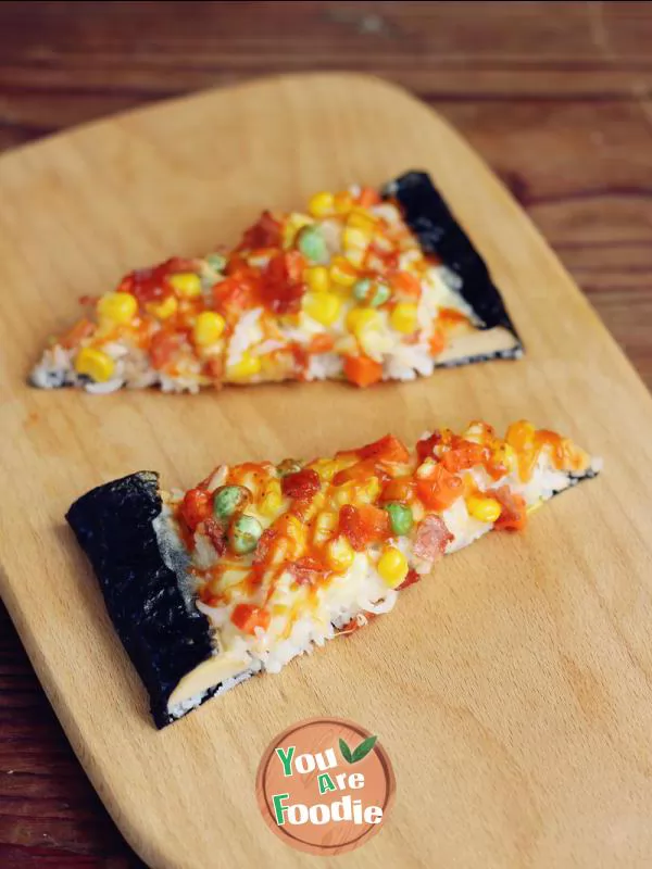 Sushi-pizza-