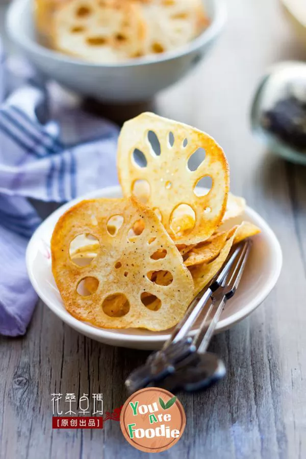 [crispy-fried-lotus-root-slices]-make-your-own-delicious-snacks