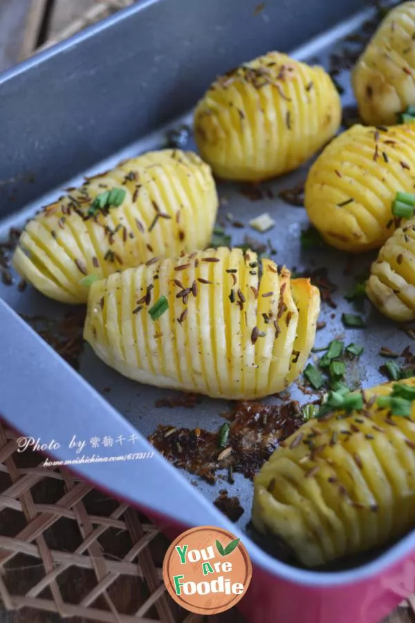 Baked-potato-with-cumin