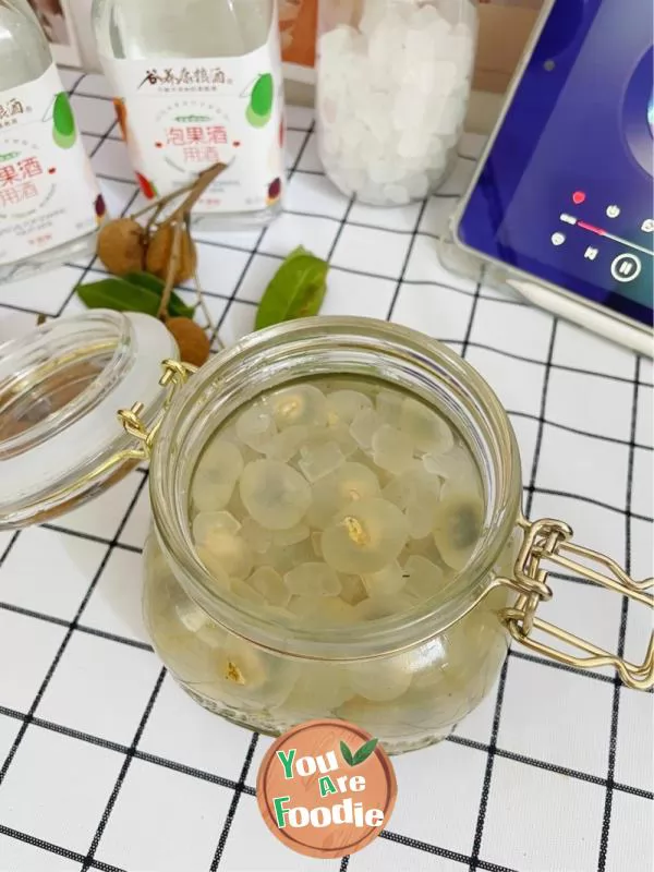 How-to-make-longan-wine-Share-the-best-way-to-make-longan-wine