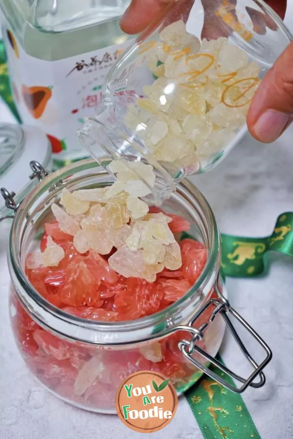 How-to-make-pomelo-wine?-How-to-make-pomelo-wine?-How-to-make-pomelo-wine!