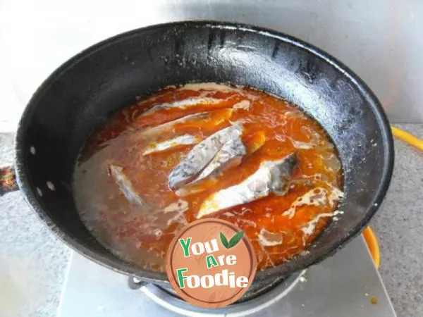 【 northeast 】 dongyingong fish belly