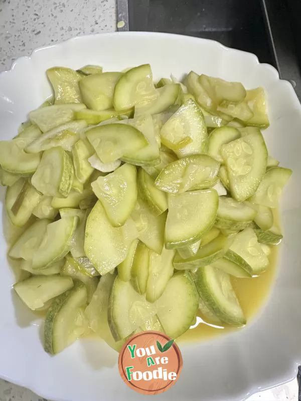 Sour-and-Spicy-Melon