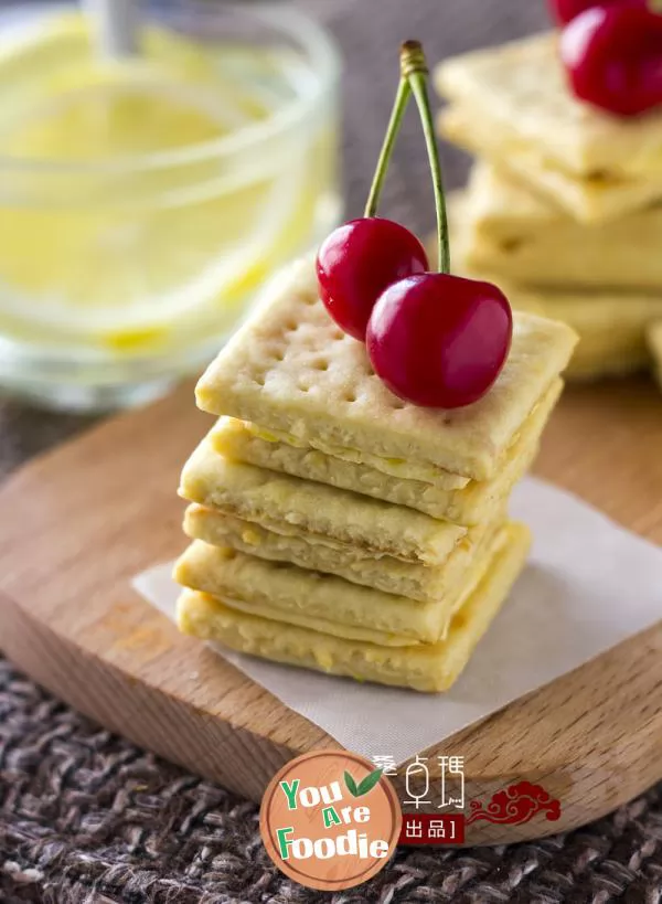 [lemon-cream-sandwich-soda-biscuits]-wake-up-your-taste