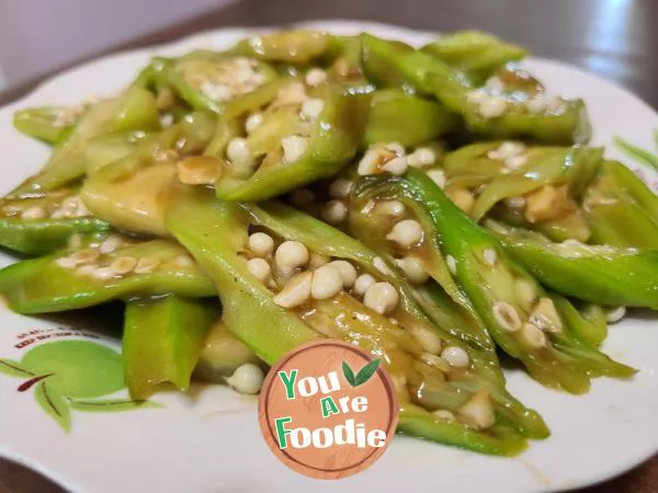 Oyster-sauce-and-okra