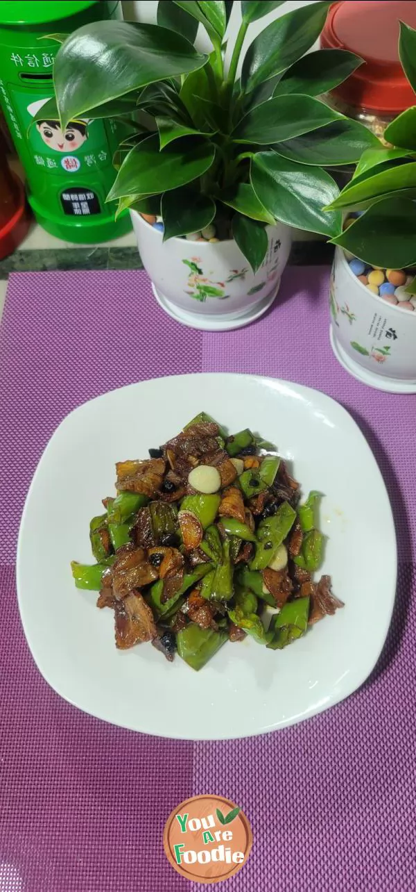 braised steak fillet