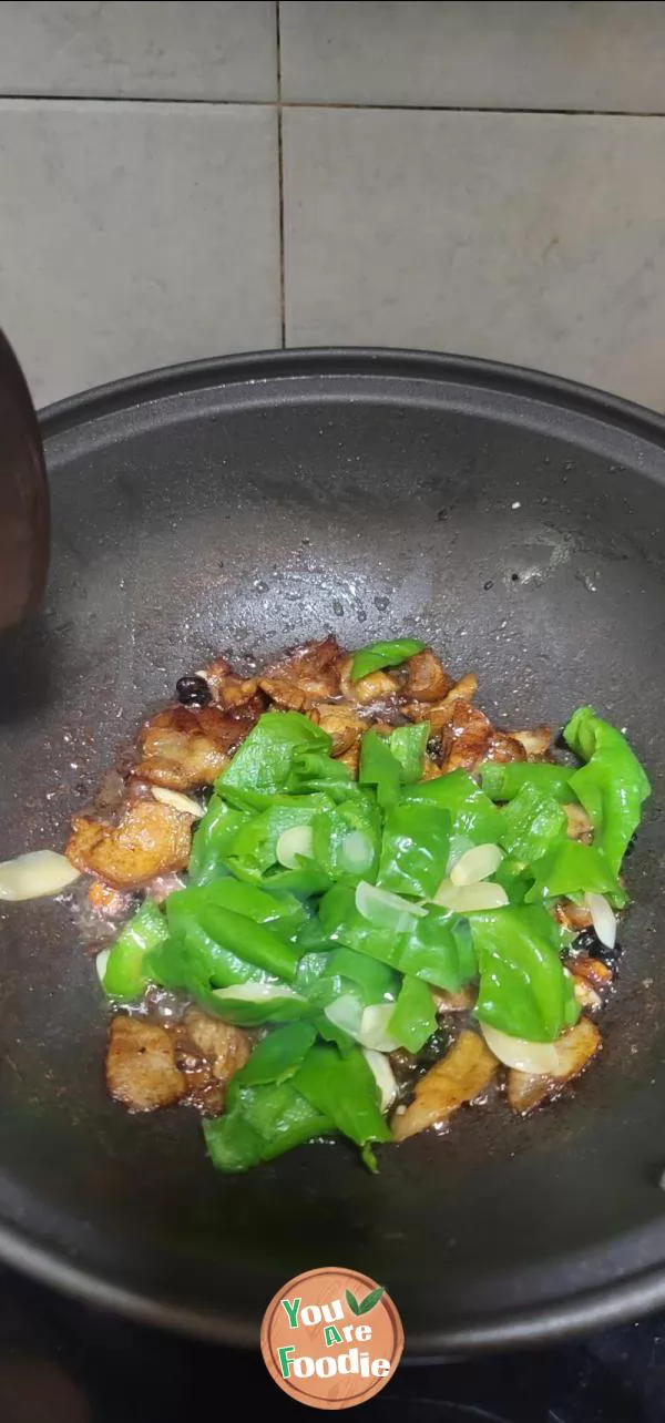 braised steak fillet