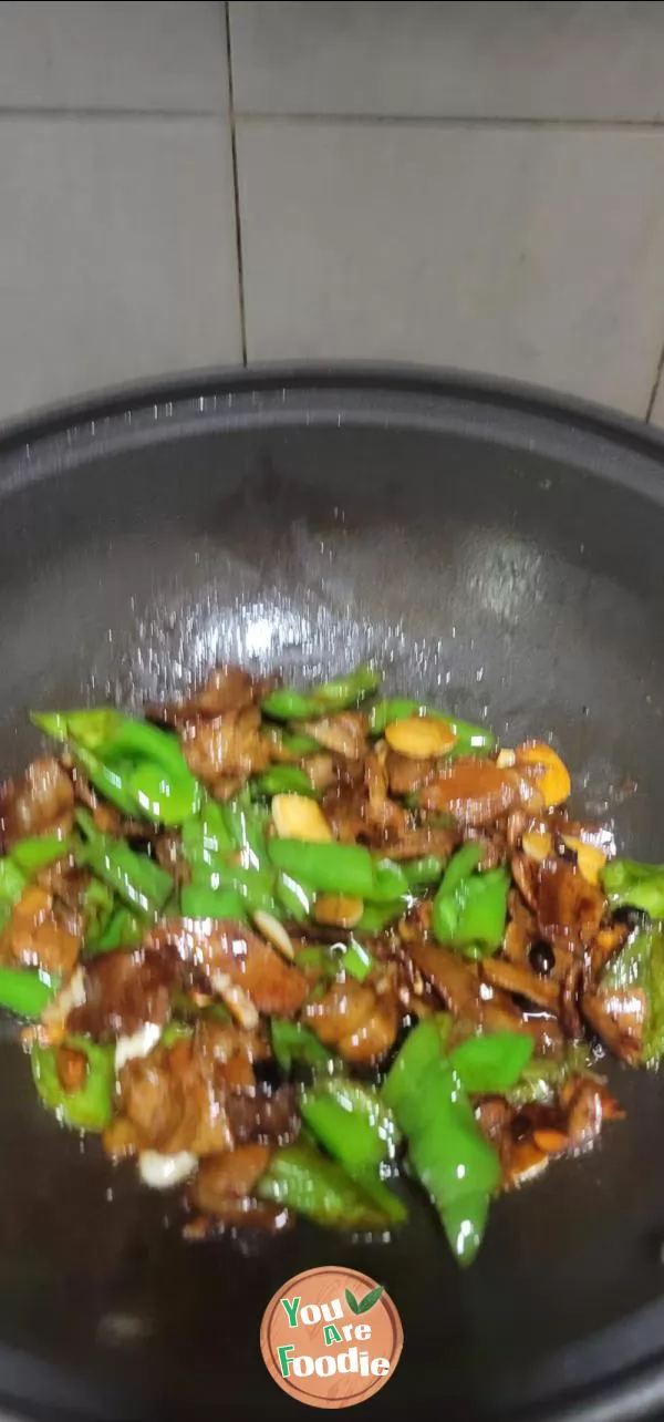 braised steak fillet