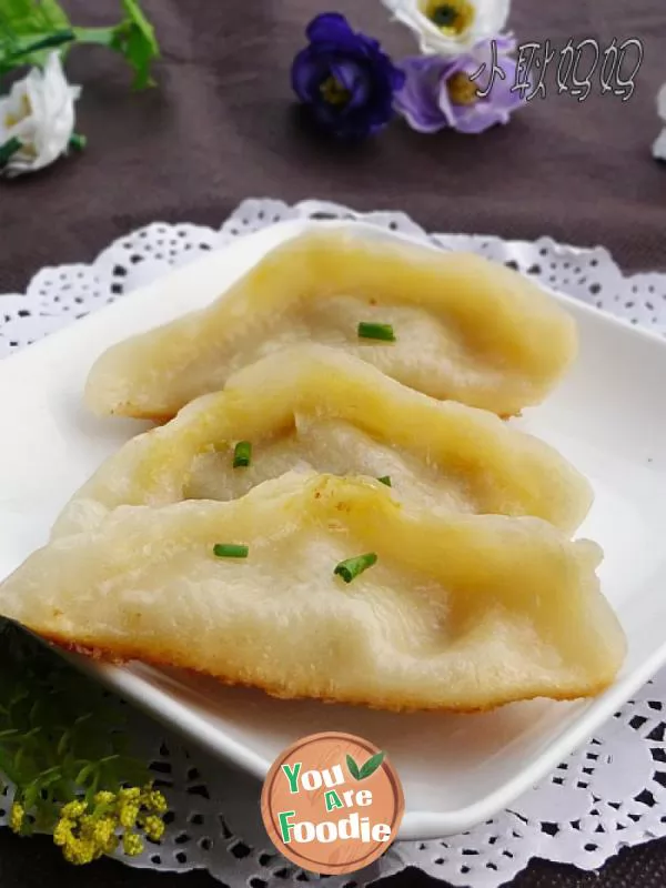 Fried-dumplings-with-soup----fried-dumplings-with-crab-skin-jelly