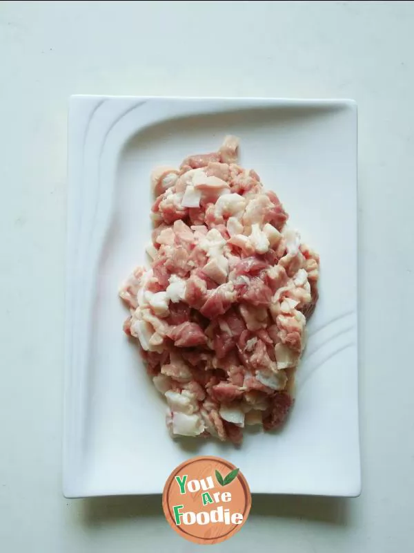 Pork