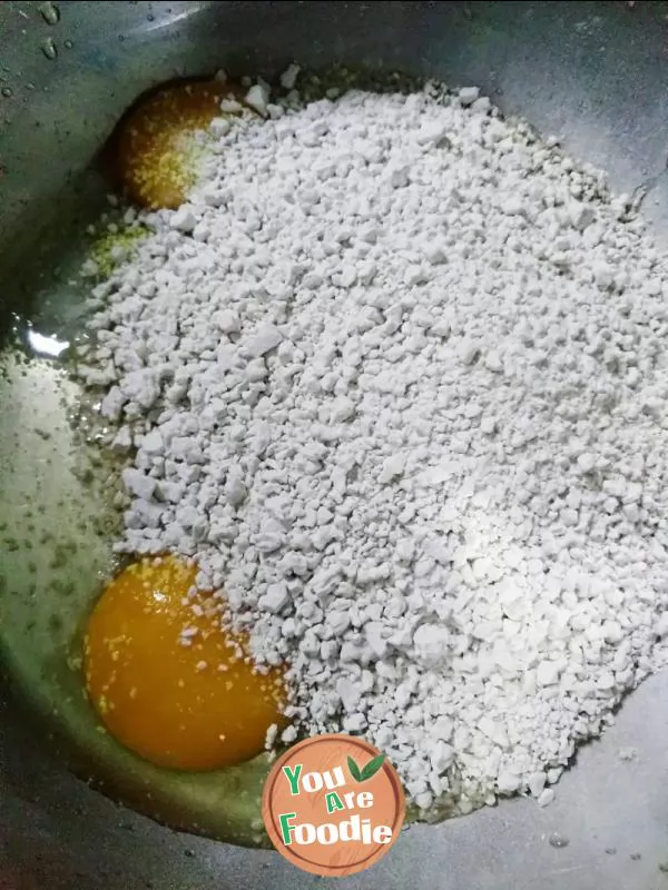 Pork