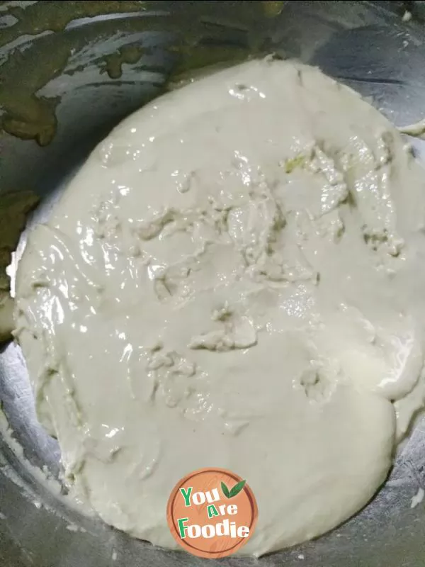 Pork